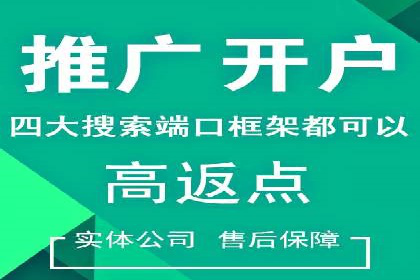 某企业SEM代运营全记录：提升转化率的秘诀